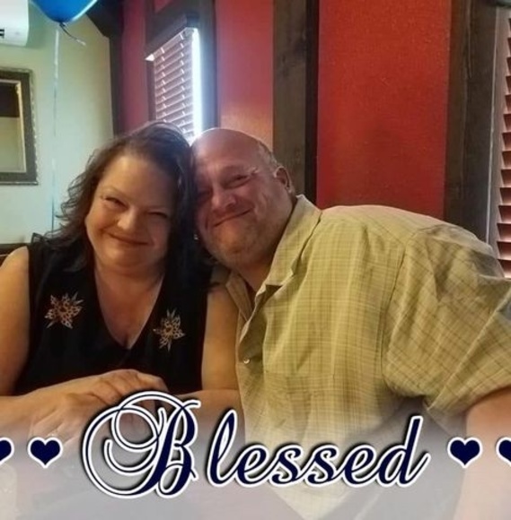 Meet your Posher, Steven - Picture 1 of 1